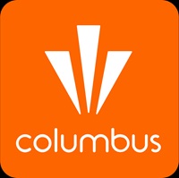 Logo Columbus Energy
